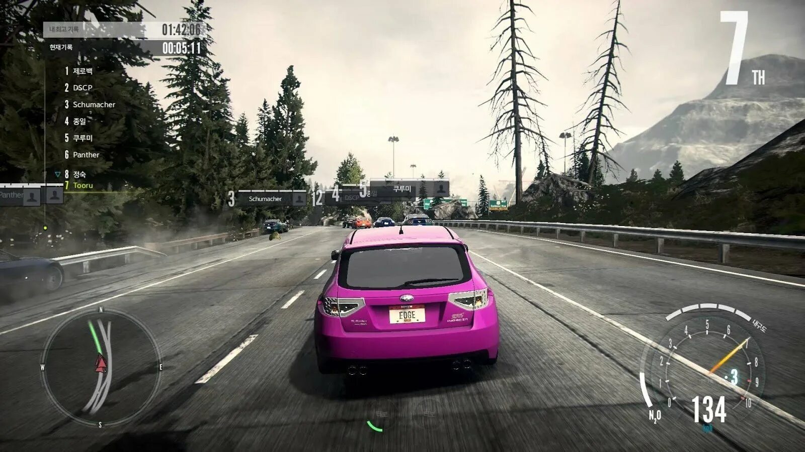 Need for speed edge. Need for speed: edge 2018. need for speed edge пк. need for speed: edge геймплей.