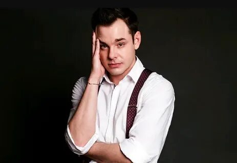 Чирков актер