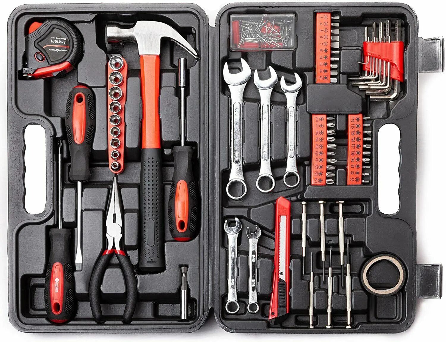 Tool set. Набор инструментов тоол сет. набор инструментов household tool set 150. tool setbox 1 набор инструмента. набор инструментов tool set 427318.