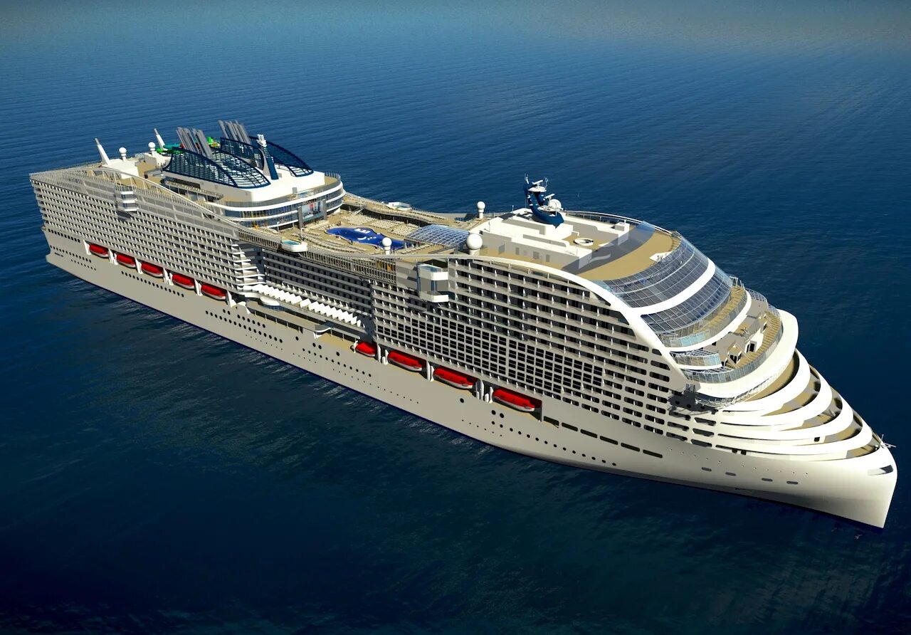 Программа лайнер. Лайнер msc world europa. msc world europa новый лайнер. msc europa world 2025. msc world europa new ship 2025.