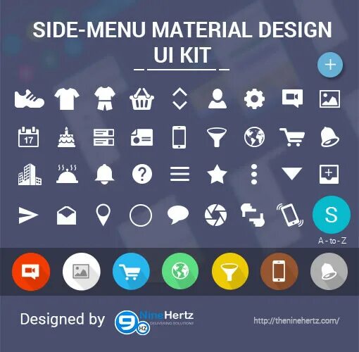 Выйти в меню приложений. Меню приложения. material design меню. дизайн меню андроид. design меню приложения.