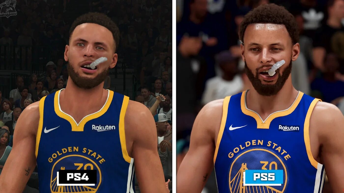 Nba 24 ps5. Nba 2k22 для ps4. nba 21 ps4. нба 22 пс4. пс5 нба 2к 20.