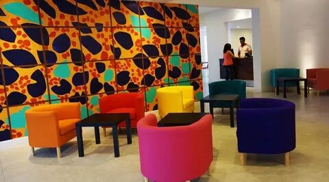J hotel