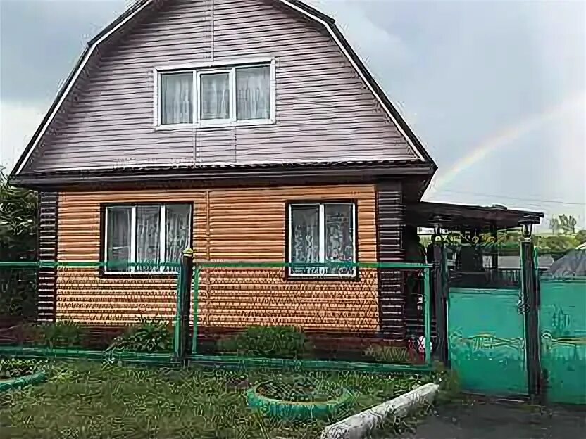 Авито ленинск кузнецкий объявления о продаже. Авито ленинск кузнецк. Авито ленинск кузнецкий объявления о продаже. Кухонный гарнитур бу. Авито ленинск кузнецкий объявления о продаже.