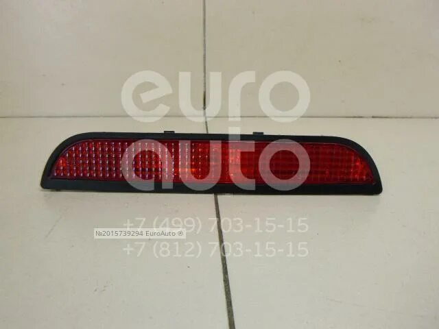 Стоп сигналы рено логан 2. Рено логан 2 дополнительный стоп сигнал. Рено логан задний стоп сигнал. Логан 2006 лампа доп стоп сигнала. Стоп сигналы рено логан 2.