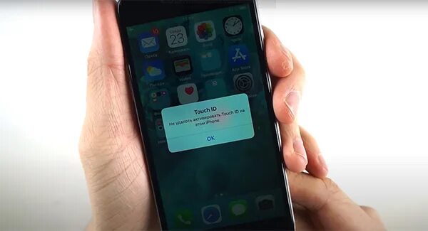 Iphone 7 не работает touch. Iphone 7 touch problem solutions. перестал работать touch id iphone 7. почему не работает тач айди на айфоне 7. почему не работает touch id на айфоне 6.