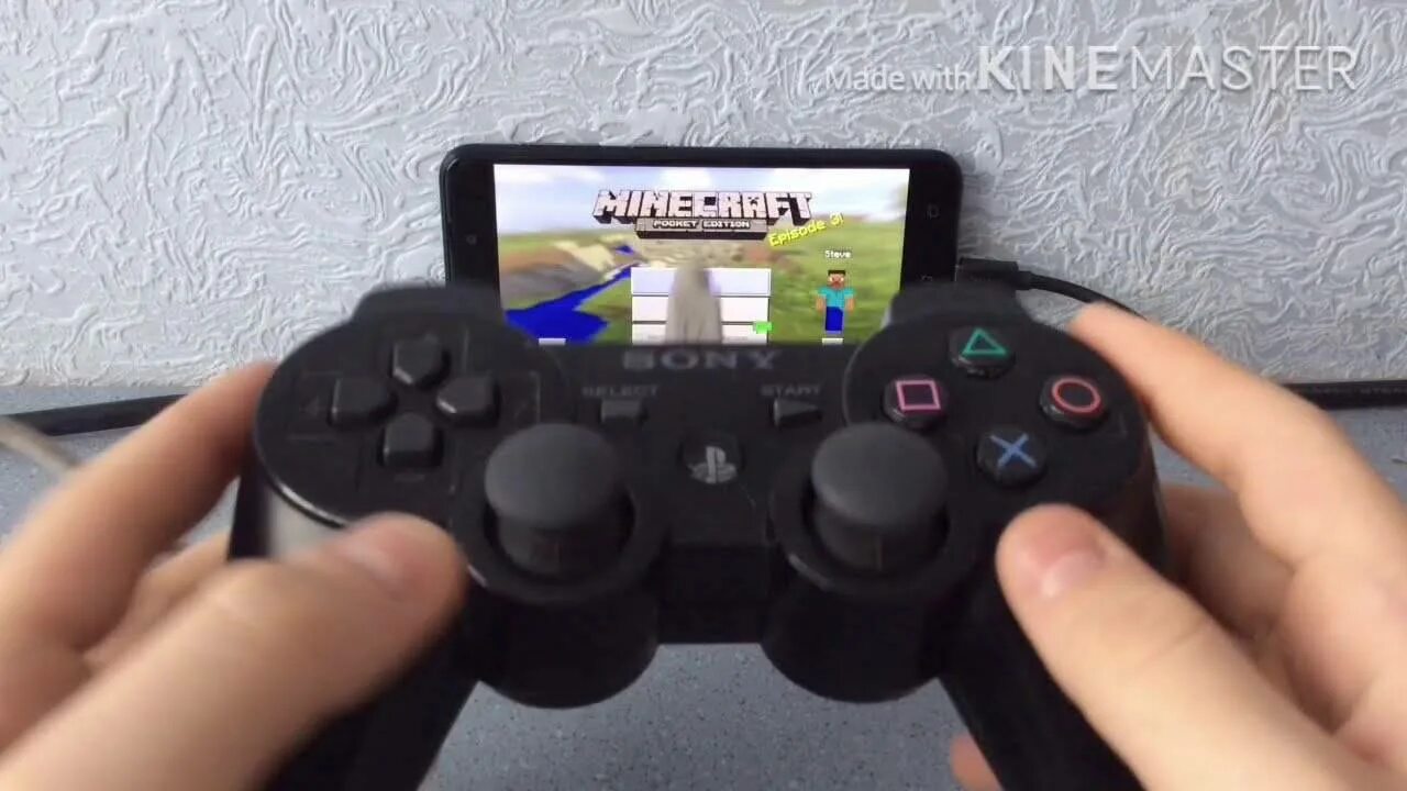Dualshock 3 android. Dualshock 3 android. Dualshock 3 android. Подставка для геймпада ps3. Sixaxis controller ps3.