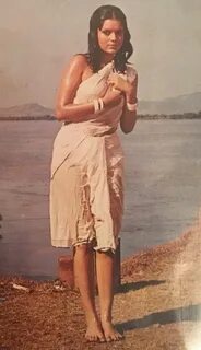 Ең керемет порно