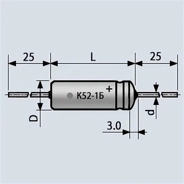 Конденсатор к52-1в-16в-100мкф. Конденсатор к52-1бв 50в-150мкф. Конденсаторы к52 1бм,м. Конденсаторы к53-1а Танталовые. 32 7 53 14