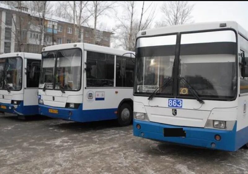 Какие автобусы ходят в омске. Садовые маршруты Омск. Автобус 145 Омск. 162 Автобус Омск маршрут. Атлант 209 автобуса.