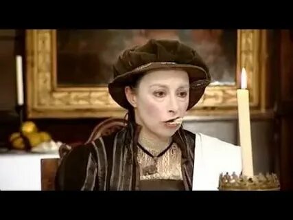 Отчаянные дегустаторы