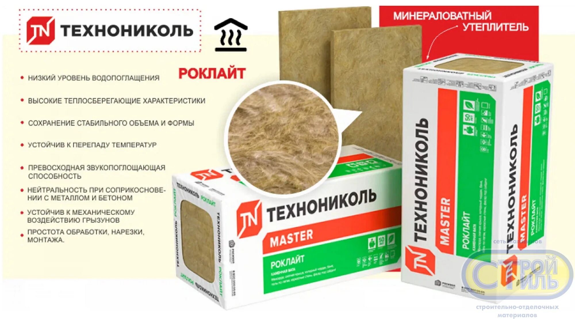Каменная минеральная вата толщина. Технониколь роклайт 1200х600х50мм. (4,32 м2, 0,432 м3. Размер утеплителя минеральной ваты 50 мм толщина. Размер плит утеплителя каменной ваты.