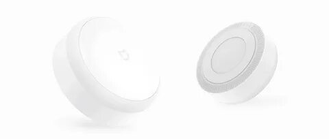 Xiaomi light smart