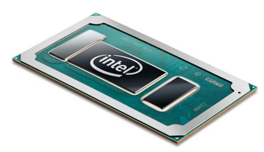 Intel core i5 4210u cpu. Core i7-8705g. intel core i5 10210. intel kaby lake g. core i7-8650u.