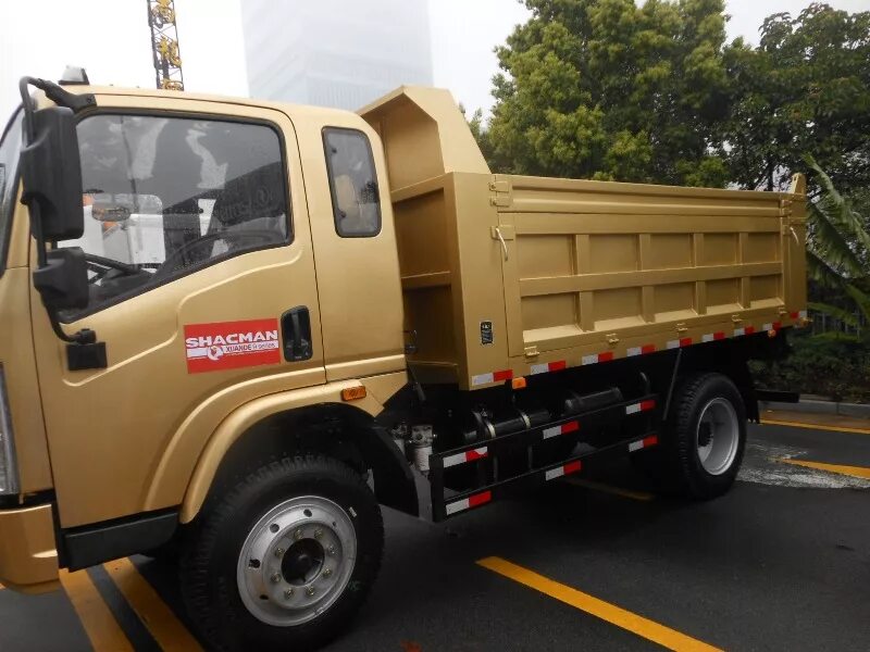 Shacman l3000 самосвал. Шахман l3000 6x4. Shacman l3000. Shacman l3000 стартер. Шакман l3000.