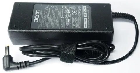 Packard bell блок питания