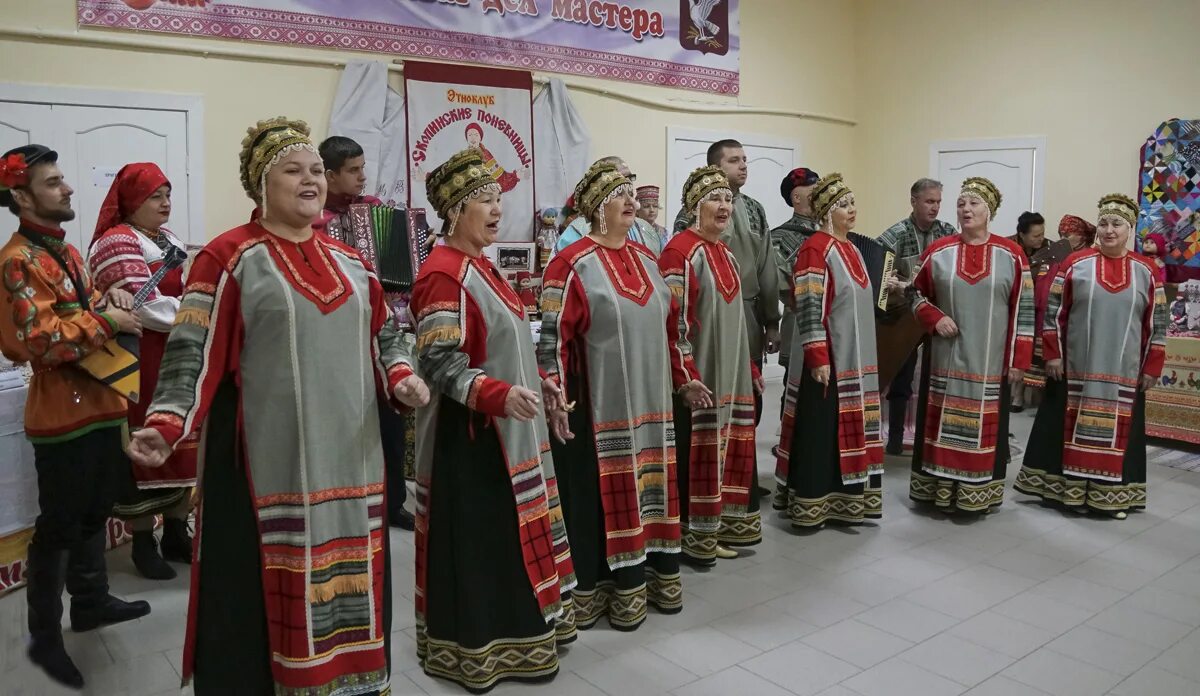 Скопинский район рязанской области сайт. Вердерево Скопинский район Рязанская область. Скопинский район село Вердерево. Ансамбль селяне Скопинский район. Село Вердерево Скопинского района Рязанской области.