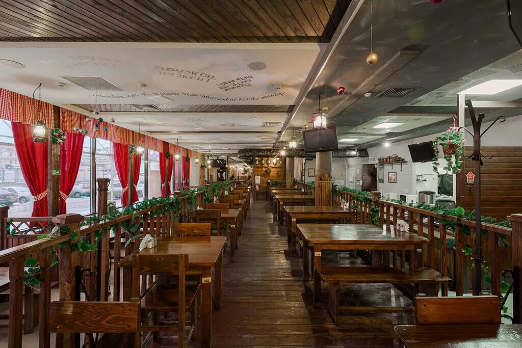 старый амбар казань ямашева. старый амбар казань ямашева 17. старый амбар казань ямашева 69в. ямашева 17 казань. старый амбар спартаковская 2.