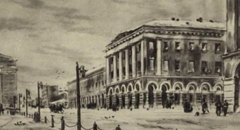 Малый театр в москве 19 век. Московский малый театр 19 века. Малый театр в москве 19 век. Малый театр в 19 веке. Московский малый театр 19 век.