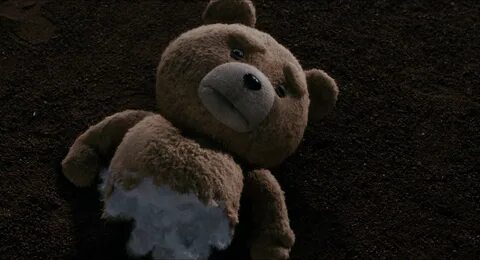 Включи teddy