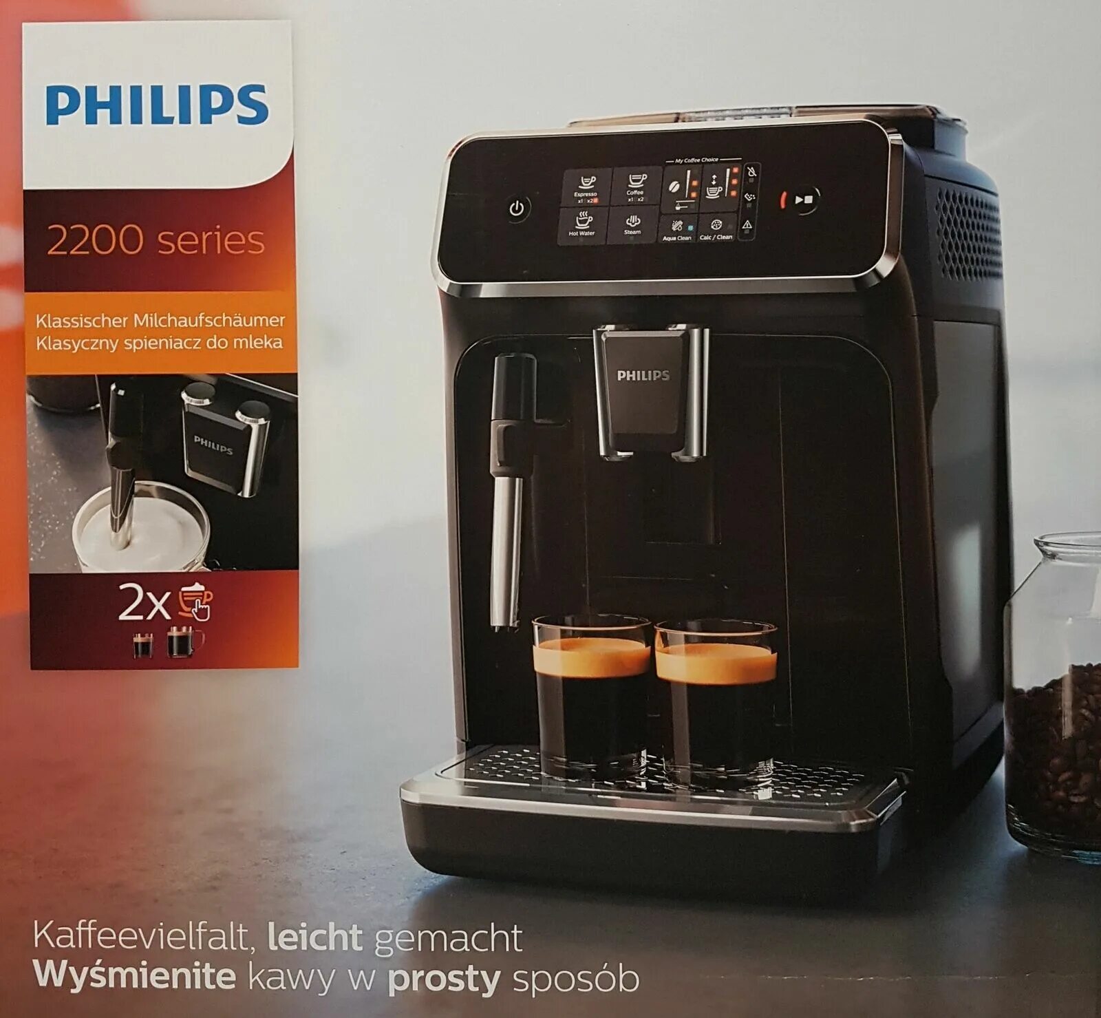 Кофемашина philips ep2221. Philips ep2221 40. Кофемашина philips ep2221. Philips ep2221 40. Кофемашина philips ep2224/40.