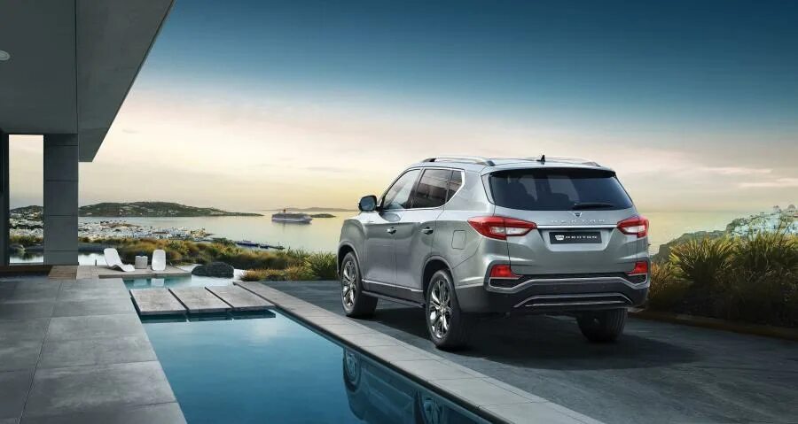 Rexton g4. Саньенг рекстон 2018 года. rexton g4 2019. ssangyong rexton g4 2019. suv ssangyong rexton g4 2017.
