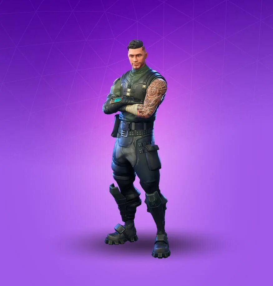 ФОРТНАЙТ 2011. Alpine Ace Fortnite. Fortnite Alpine Ace Skin. Батя Джонс ФОРТНАЙТ.