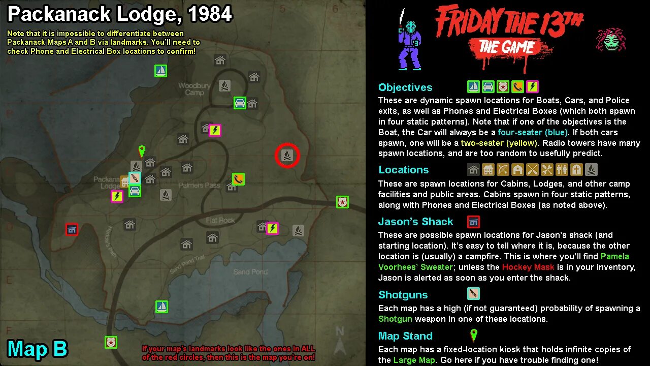 Карта в сложенном виде. Booklet and card stand holder. Карта standing. Карта standing. Карта standing.