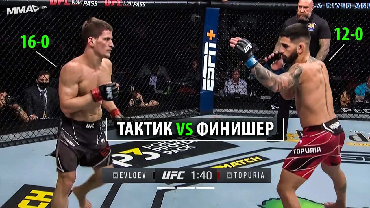 Евлоев прогноз на бой. Мовсар евлоев ufc. евлоев митчелл юфс. мовсар евлоев 2025.