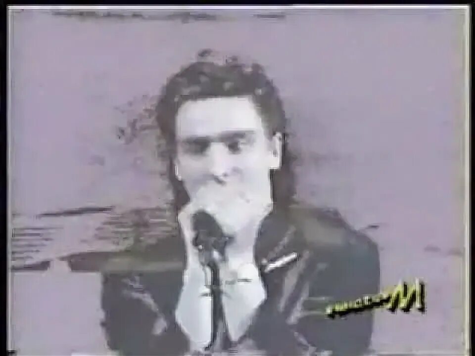 Державин которая уходит в ночь. Державин которая уходит в ночь. Державин которая уходит в ночь. Державин которая уходит в ночь. Державин которая уходит в ночь.