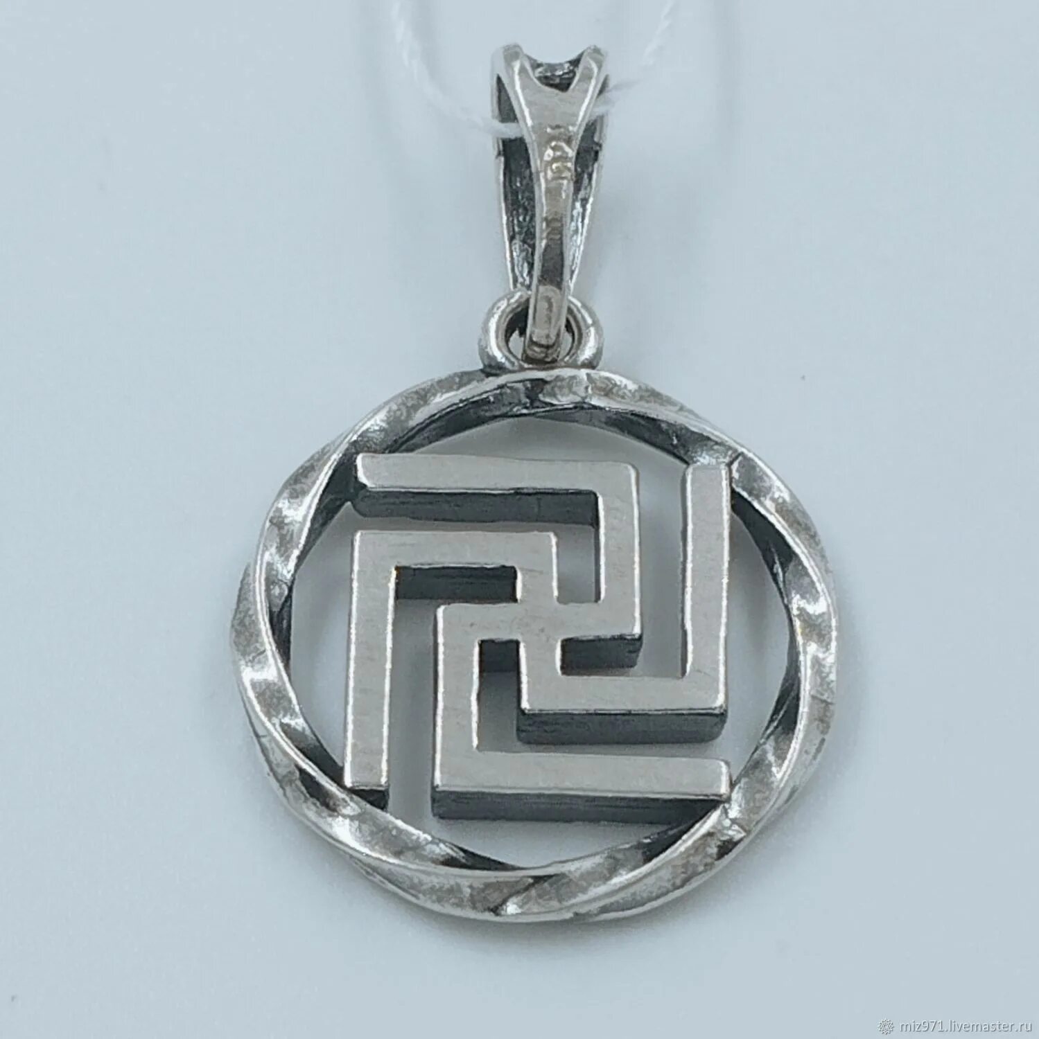 Рубежник оберег значение. Славянский оберег рысич. Славянский символ рысич. Бедовый рубежник 4 билик читать. Славянский символ рысич.