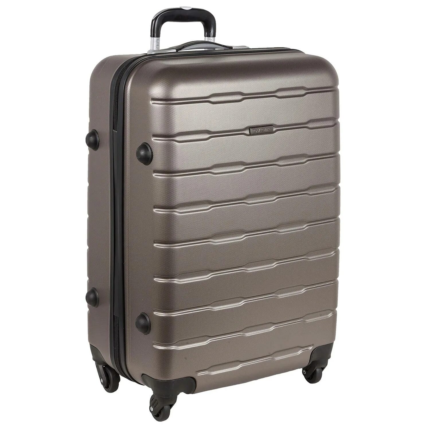 Чемодан inwin grey 28,75. Валь чемоданы. Самсонайт чемодан зеленый. 6 кг. Чемодан american tourister bon air.