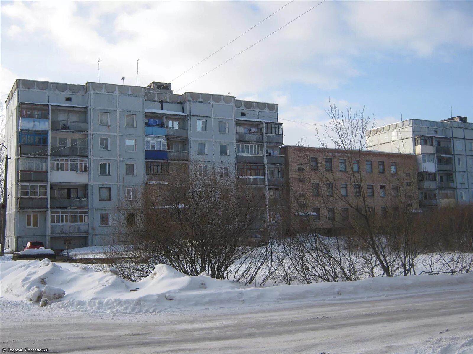 Ржев ул челюскинцев. Ржев, ул. челюскинцев, 40. улица челюскинцев ржев 21. город ржев улица челюскинцев дом 21.