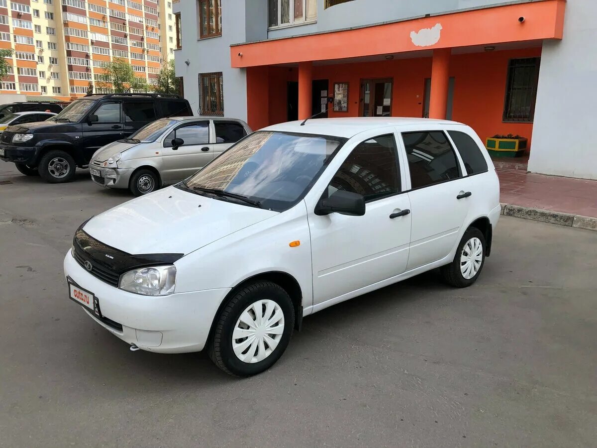 Калина 1 универсал белая. Калина 1 универсал. Калина универсал 2011. Калина универсал 1 поколение. Калина универсал астрахань.