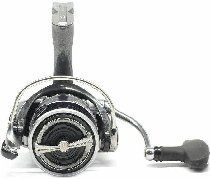 Daiwa exceler 3000c. Катушка daiwa exceler lt 2500. daiwa 20 exceler lt 2000. daiwa 20 exceler lt 2500. катушка daiwa 20 exceler lt.
