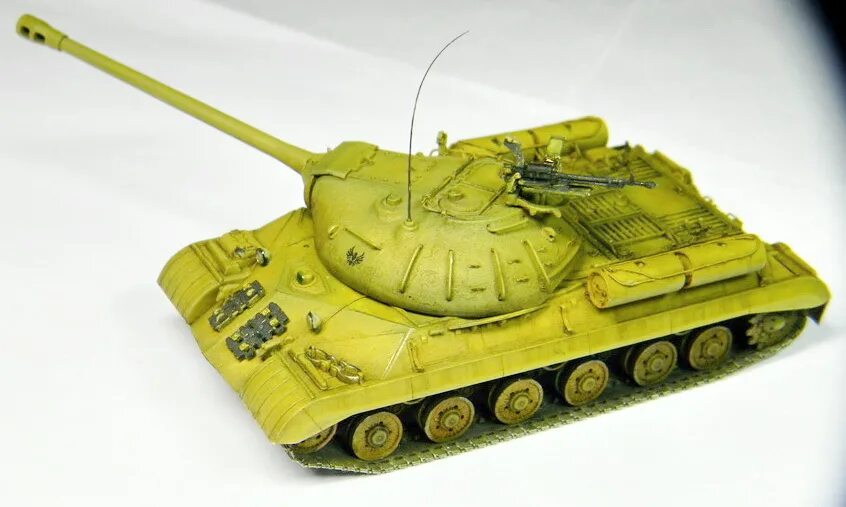 Ис 72. ИС 3м Трумпетер. Т-10 1/72 Trumpeter. ИС-7 1/72 Trumpeter. ИС-3 Trumpeter 1/72.