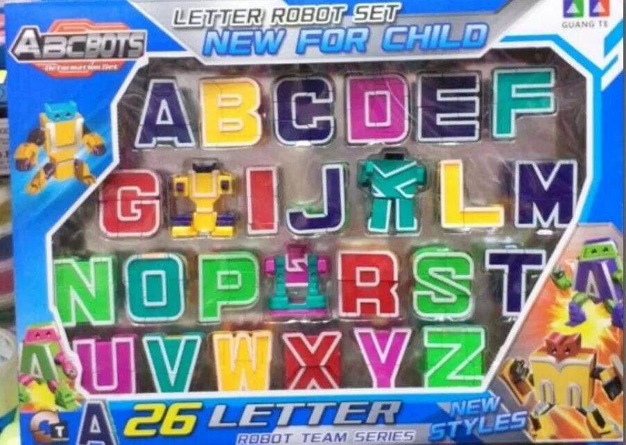Алфавит динозавров. Робот-трансформер, 6 видов 1. Роботы цифры. Трансформер "буква а". Буква боты.