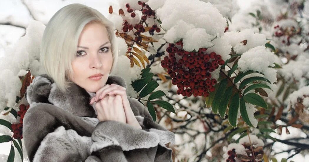 Красная горькая ягода. Калина горькая. Красная горькая ягода. Горькая ягода. Горькая калина минус.