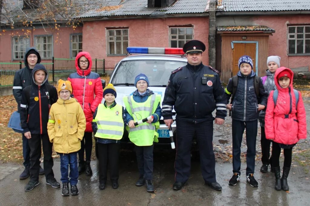 МКОУ Кондинская СОШ. МКОУ Кондинская СОШ Кондинский район. МКОУ Алтайская СОШ Кондинский район. Ушья школа. Мкоу алтайская сош