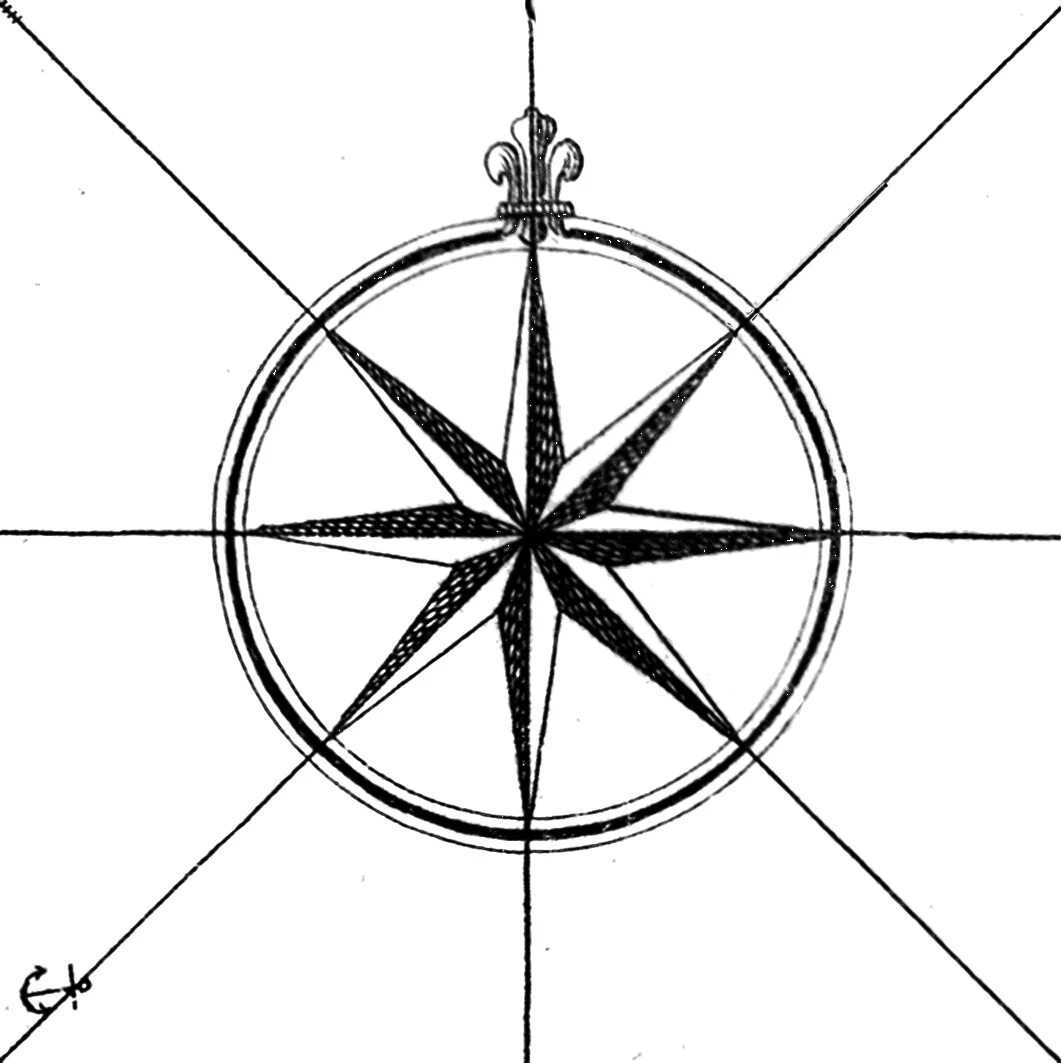 Компас рисунок. Компас эскиз. Компас рисунок карандашом. Компас для разукрашивания. Определенные эскизы компас