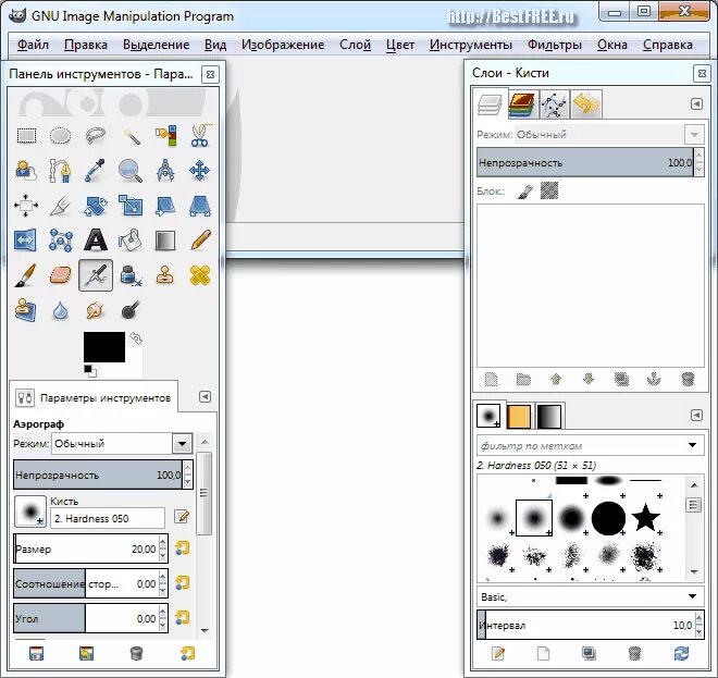 Графический редактор gimp Интерфейс. Основные компоненты панели инструментов gimp. Графический редактор гимп стандартные окна. Инструменты графического редактора gimp. Как в гимпе вставить
