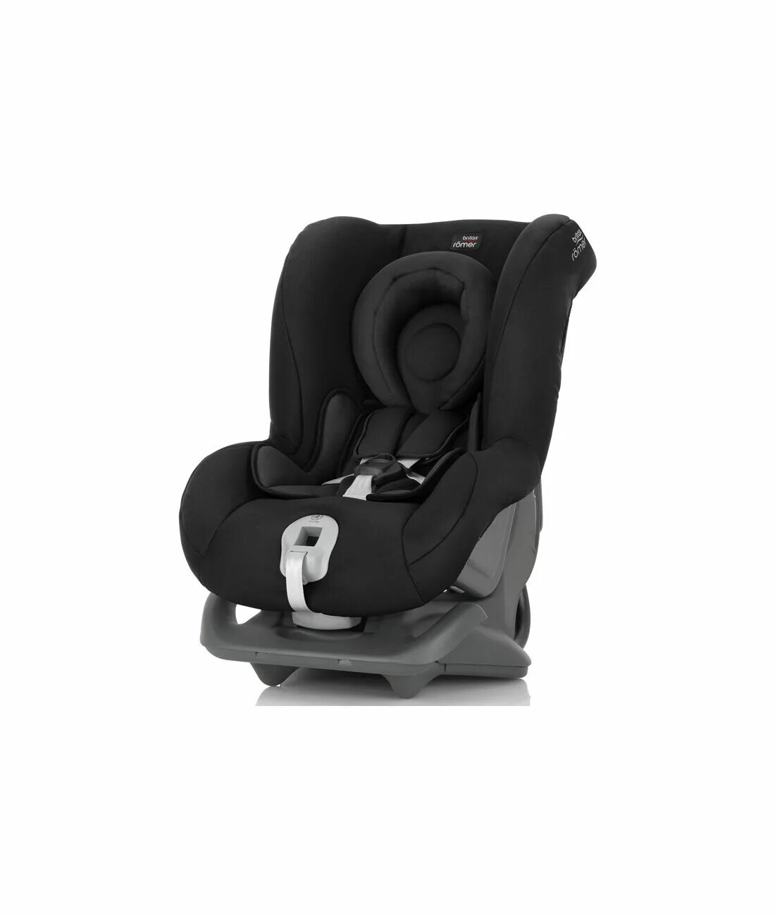 Britax first class. Бритакс Ромер автокресло 0-18. Автокресло Britax Romer first class Plus. Автокресло детское Britax Roemer first class Plus,. Автокресло бритах с 0 first class Plus.