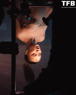 Julia-Beautx-6-thefappeningblog.com.jpg.