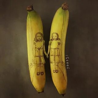 Fandom fruit