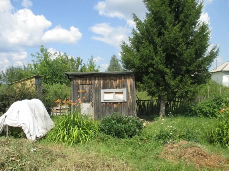 Снт полянка купить. Полянки 2 СНТ. СНТ Полянка 2 Курган. Курган СНТ Полянки. СНТ дачное.