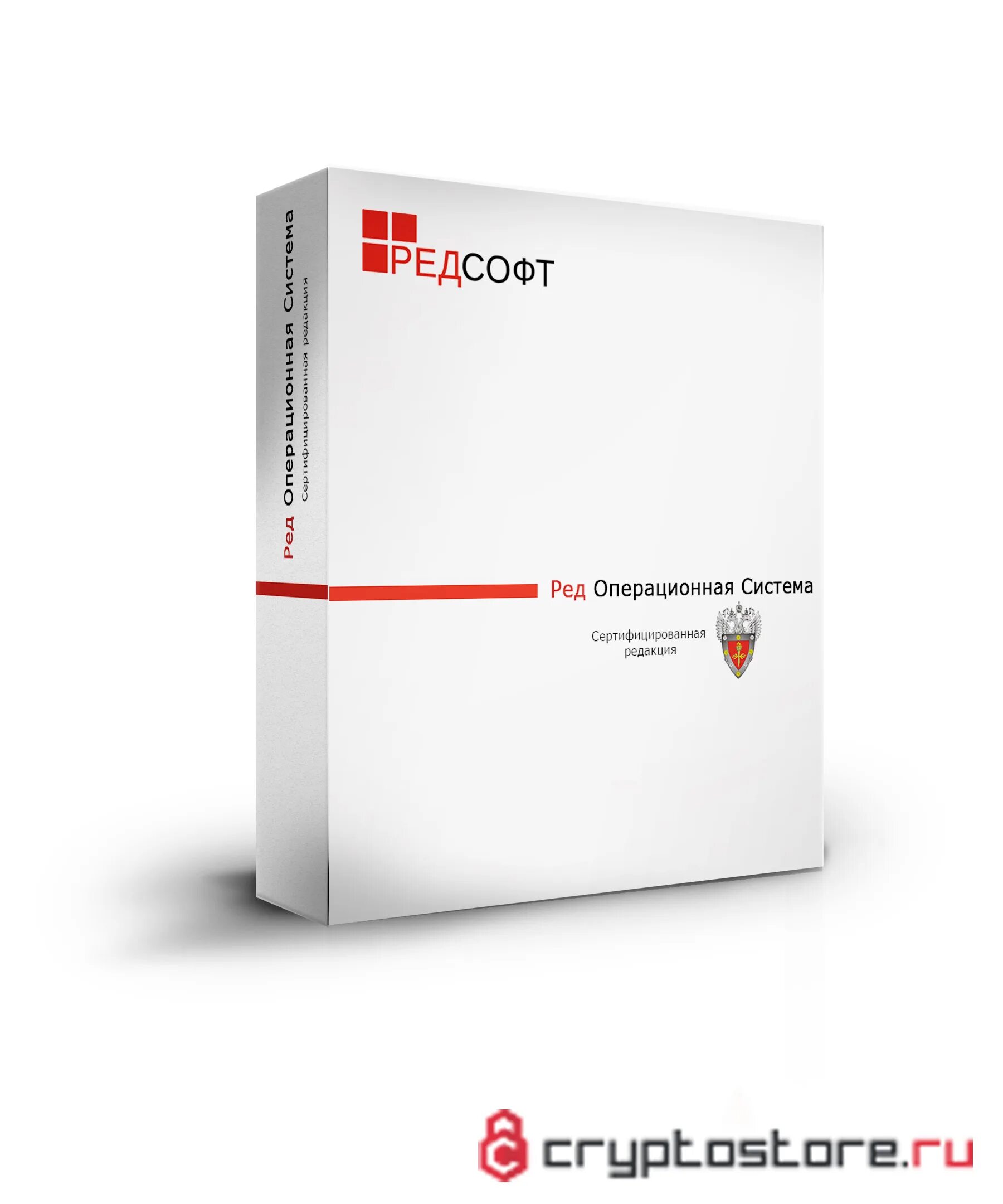 Ред ос логотип. Что такое система ред ос. Ред ос 7. 3 cinnamon. Ред ос муром.