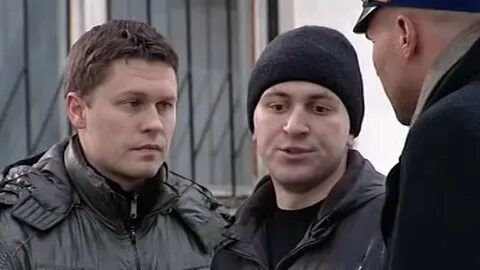 Глухарь без рекламы