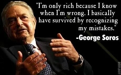 Only rich