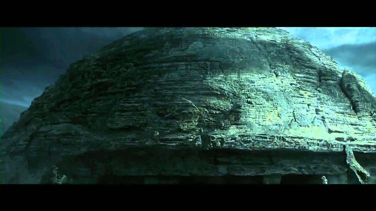 прометей трейлер 2024. прометей трейлер 2024. прометей трейлер 2024. Prometheus 2012 кадры. прометей (2012) — трейлер (дублированный).