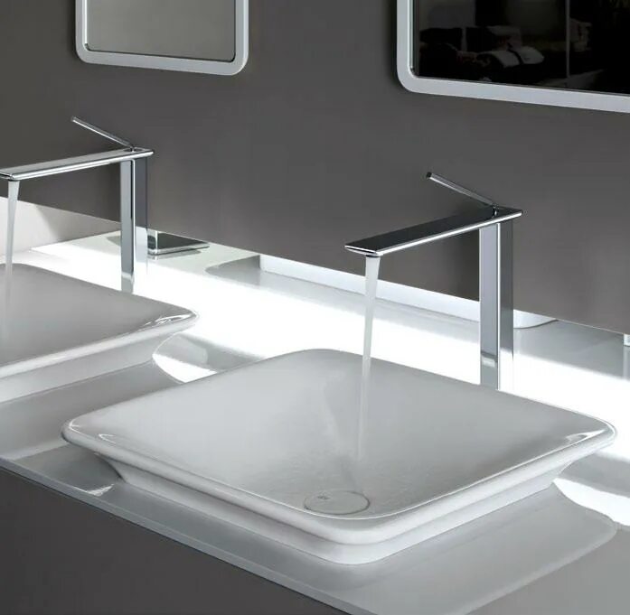 46131 gessi. Gessi 58109. Сантехника gessi. Gessi ingranaggio смеситель. Сантехника gessi.